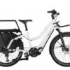 How Electric Bikes Are Empowering Communities in Developing Countries