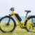 How Electric Bikes Can Save Money Compared to Cars