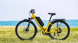 How Electric Bikes Can Save Money Compared to Cars