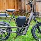 Top Eco-Friendly Brands Offering Coupons for Electric Bikes and More