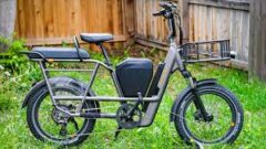 Top Eco-Friendly Brands Offering Coupons for Electric Bikes and More