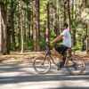 The Environmental Impact of Electric Bikes