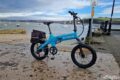 A Beginner’s Guide to Choosing the Right Electric Bike on a Budget