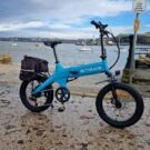 A Beginner’s Guide to Choosing the Right Electric Bike on a Budget