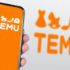 How Temu is Disrupting the eCommerce Space