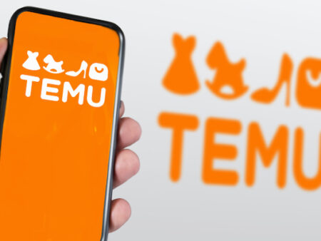 How Temu is Disrupting the eCommerce Space