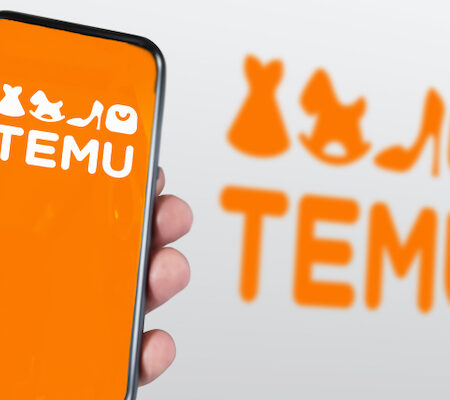 How Temu is Disrupting the eCommerce Space