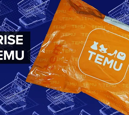 The Evolution of eCommerce Lessons from Temu on Coupons and Customer Retention