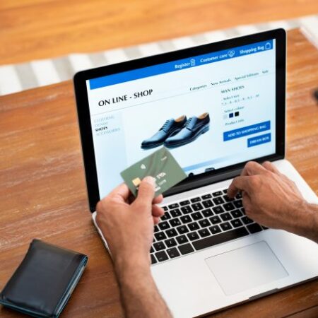 Unlocking the Future of eCommerce with Brands Like Temu and Coupon Strategies