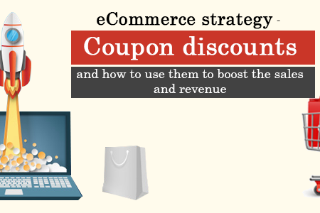 Why Coupons Are the Future of eCommerce