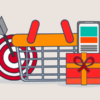 How to Choose the Best Products for Your E-Commerce Store