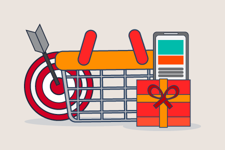 How to Choose the Best Products for Your E-Commerce Store