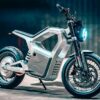 Why Electric Bikes Are the Future of Commuting and How to Choose the Right One