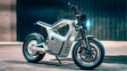 Top Electric Bike Brands Offering Discounts in 2025